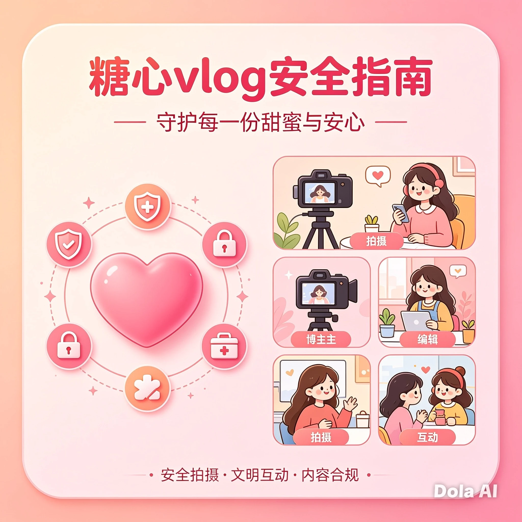 傍晚运动生活记录